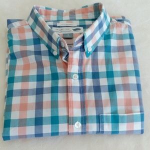 🇺🇸 Checkered Classic Shirt SALE!